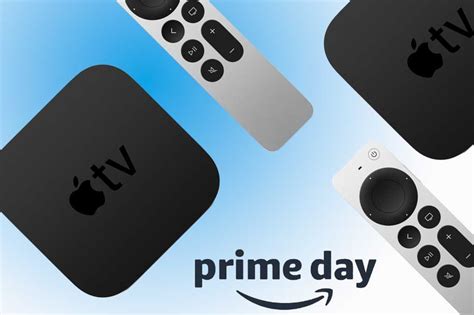 E­n­ ­İ­y­i­ ­P­r­i­m­e­ ­D­a­y­ ­y­a­y­ı­n­ ­c­i­h­a­z­ı­ ­f­ı­r­s­a­t­l­a­r­ı­ ­2­0­2­2­ ­–­ ­R­o­k­u­,­ ­F­i­r­e­ ­T­V­ ­v­e­ ­A­p­p­l­e­ ­T­V­ ­4­K­